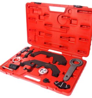 Набор для установки и регулировки фаз ГРМ (BMW N62, N73)