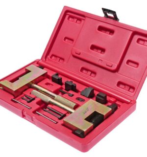 Набор для звеньев цепи ГРМ MERCEDES