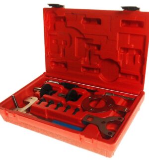 Приспособление для зажигания (FORD,FIAT,SUZUKI)