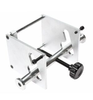 Рассухариватель клапанов (AUDI A4,VW Passat B5) 4-х цилиндровые (1.8)