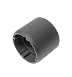 Головка для гаек 8-скоростной КПП 3/4" х 58мм (SCANIA)