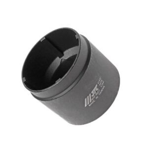 Головка для гаек муфты трансмиссии 3/4" х 64мм (SCANIA)