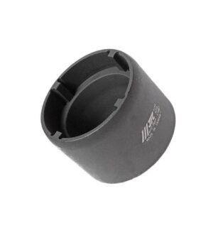 Головка для гаек трансмиссии 3/4" х 72мм (SCANIA)