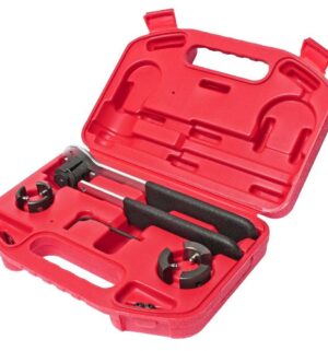 Съемник поршня тормозного цилиндра 25-35мм