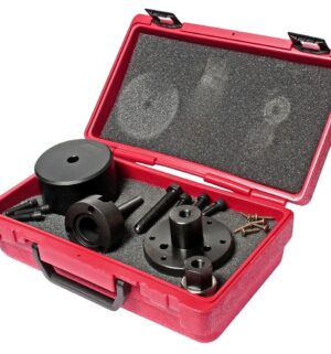 Инструмент для переднего сальника коленвала (BMW N40, N42, N45, N45T, N46, N46T, N52, N53, N54)