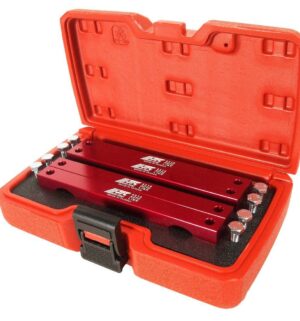 Набор для установки фаз ГРМ (MERCEDES двиг. М157, 276, 278)