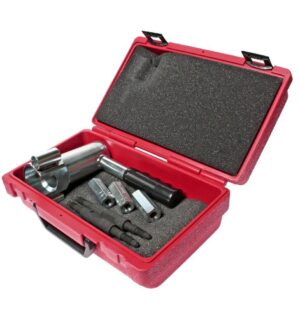 Набор для шаровых опор (VOLVO S60,S80,V70,XC70,XC60,XC90)