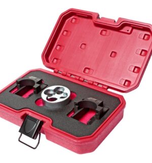 Набор для установки фаз ГРМ (MERCEDES двиг. М651)