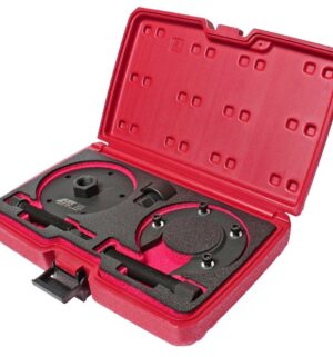 Набор для шкива привода насоса водяного (FORD,MAZDA 2.5/3.0)