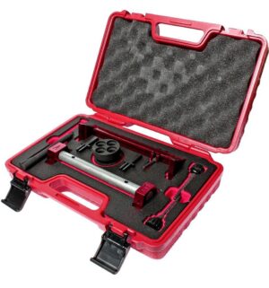 Набор фиксаторов для фаз ГРМ (BMW S54 с системой VANOS)