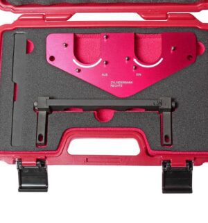 Фиксатор фаз ГРМ (MERCEDES AMG М156, ML63, S63L, S63, R63, E63, CLS63, CLK63)