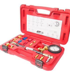 Тестер давления масла гидроусилителя руля