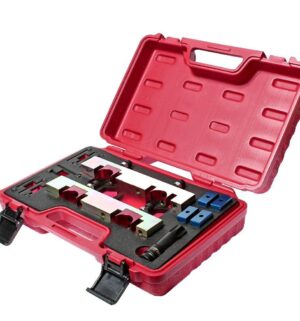 Набор для установки фаз ГРМ (MERCEDES двиг. М270)