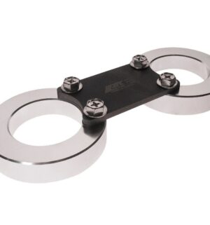 Специнструмент для фиксации распределительного вала SUBARU (2.5Л)