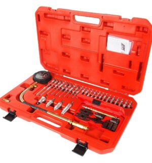 Диагностический инструмент