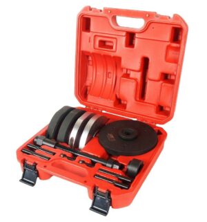 Набор для замены ступичных подшипников FORD Ф82 мм