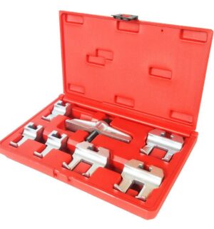 Набор для снятия шкива распредвала VAGVW, AUDI