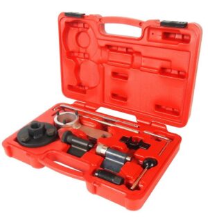 Набор фиксаторов для установки ГРМ VAG (TDI)