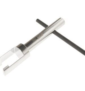 Съемник форсунок MERCEDES (M271)