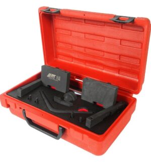 Набор фиксаторов BMW (S65)