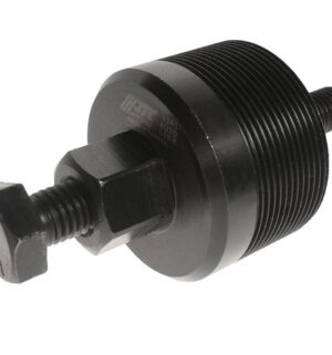 Съемник переднего сальника коленчатого вала MITSUBISHI