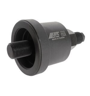 Приспособление для установки переднего сальника коленчатого вала MITSUBISHI