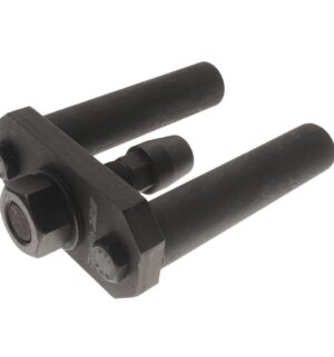 Съемник форсунок для дизельного двигателя MITSUBISHI FUSO, Iveco