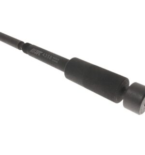 Фиксатор коленвала MITSUBISHI FUSO, Iveco