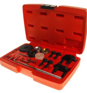 Набор для установки фаз ГРМ TSI, TFSI 1.8-2.0л