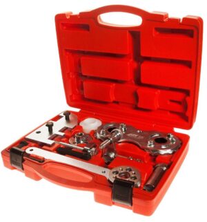 Набор для фаз ГРМ VOLVO B4204 (8-ст.трансмиссия)