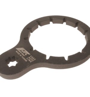 Съемник топливного фильтра HINO дизель (86 мм.)