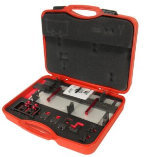 Фиксатор распредвала VW,AUDI,PORSCHE TDI 2.7,3.0,4.0