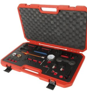 Фиксатор распредвала VW, AUDI