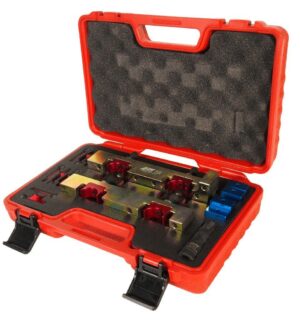 Фиксатор распредвала MERCEDES (M274)