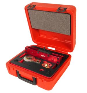 Набор для PORSCHE 987, 981, 997, 991