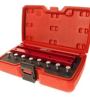 Фиксатор распредвала MERCEDES (дизель)