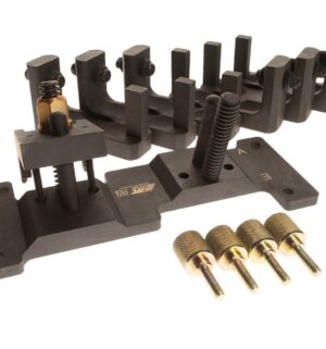 Набор для фиксации распредвала BMW (N47)