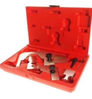 Набор для фиксации коленвала и распредвала (FORD 2.0 Ecoboost)