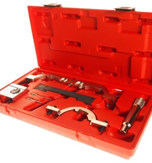 Набор для коленвала и распредвала (OPEL,VAUXHALL,CHEVROLET)