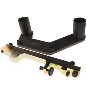 Приспособление для установки фаз ГРМ (BMW N47 дизель)