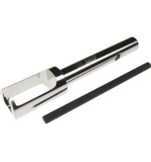 Съемник топливной форсунки MERCEDES M133, 152,M 157, 270, 274, 276, 278.