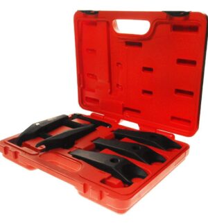 Съемник шаровых опор AUDI, BMW, MERCEDES