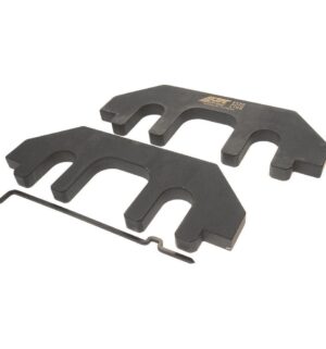 Набор для установки фаз ГРМ (FORD 3.5,3.7,4.0L)