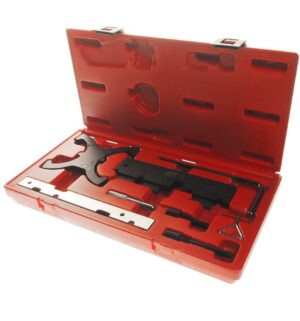 Набор для установки фаз ГРМ FORD