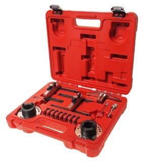 Набор фиксаторов (FORD) 1.0 ECOBOOST