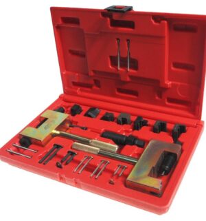 Инструмент для звеньев цепи ГРМ двигателей (MERCEDES)