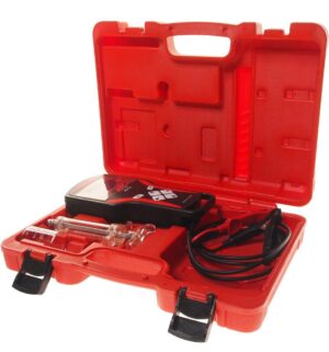 Тестер для тормозной жидкости