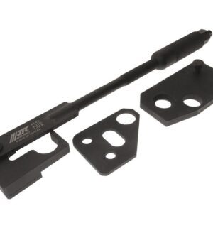 Приспособление для замены приводного ремня (Suzuki)