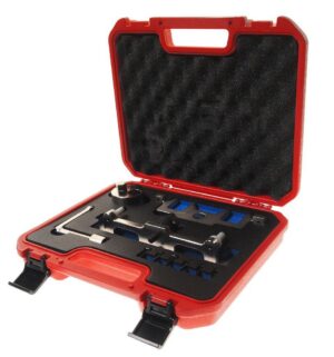 Фиксатор распредвала MERCEDES-BENZ (M651)