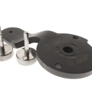 Приспособления для фиксации распредвала (VAG)